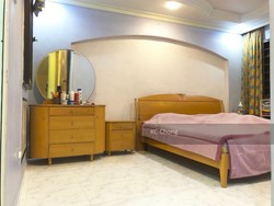 Blk 674A Jurong West Street 65 (Jurong West), HDB 4 Rooms #201184882